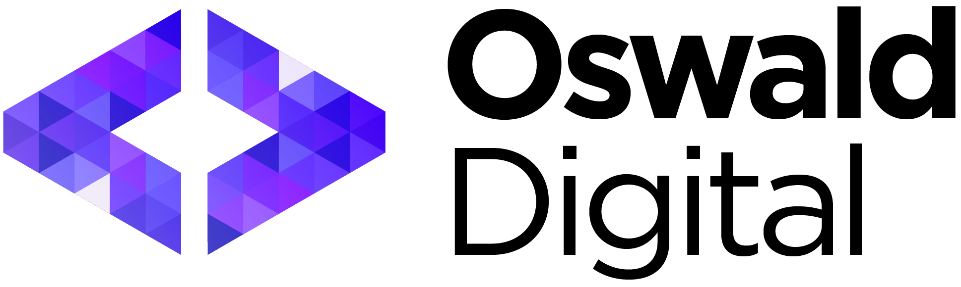 Oswald Digital